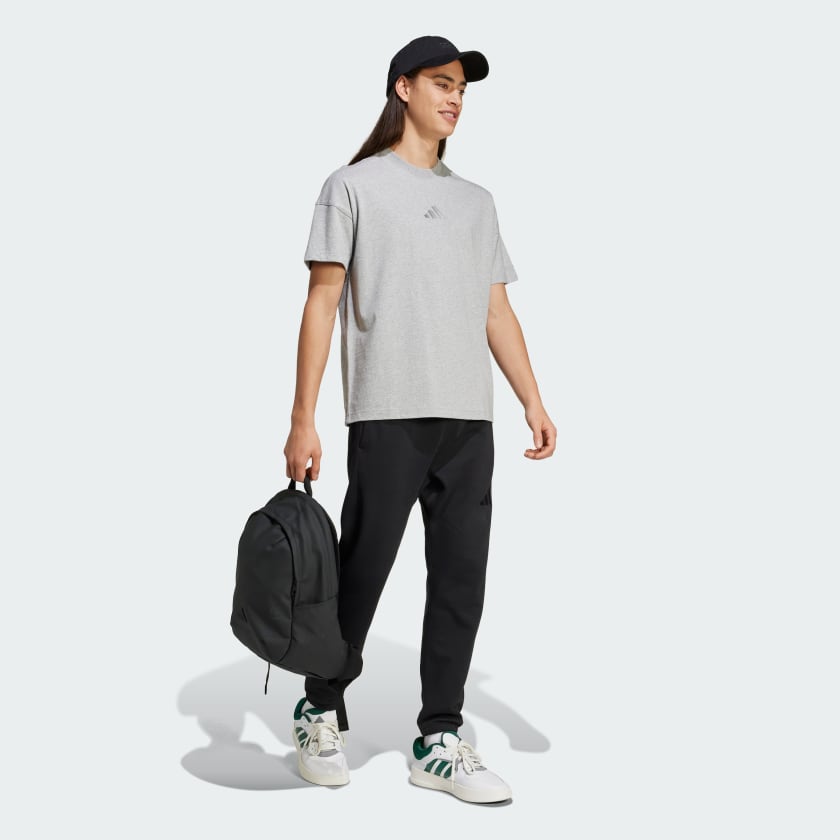 Men's adidas ALL SZN Tee
