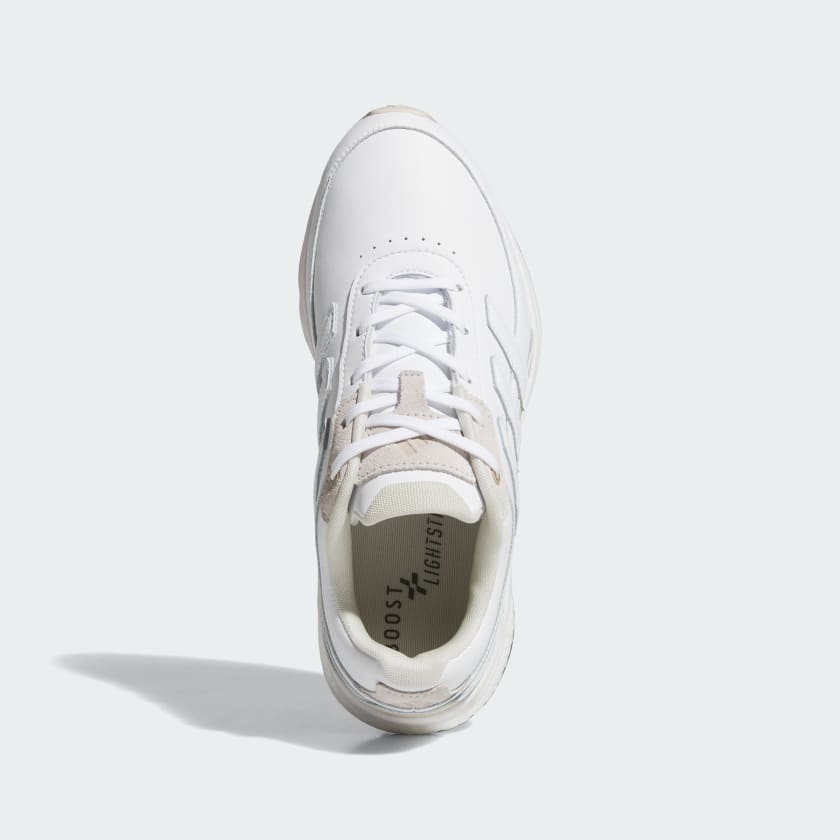 Women's adidas Zoysia Spikeless Golf Shoes