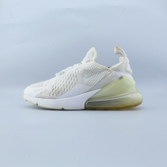 AIR MAX 270