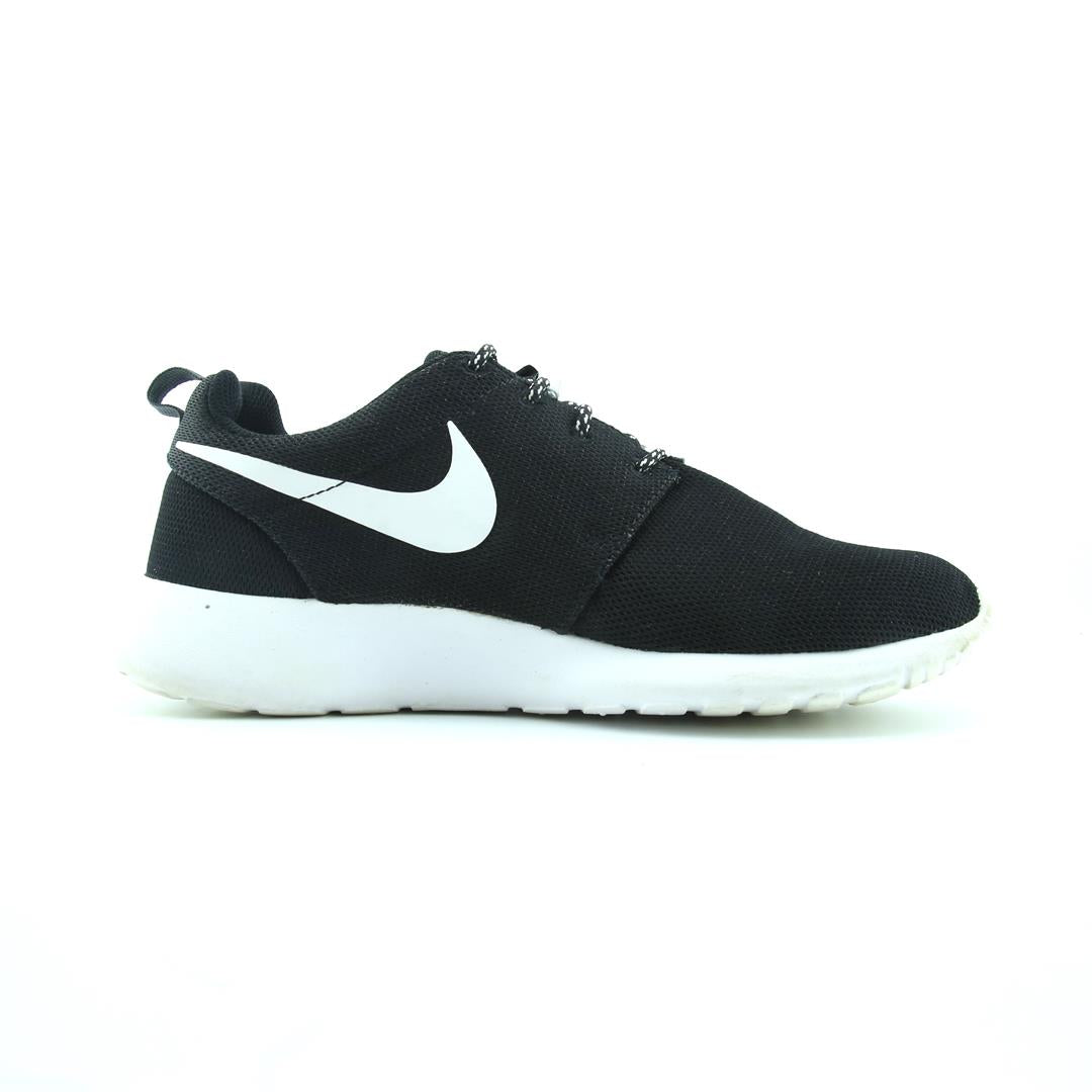 ROSHE ONE