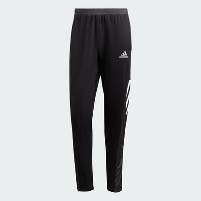 Men's adidas Own The Run Astro Pants