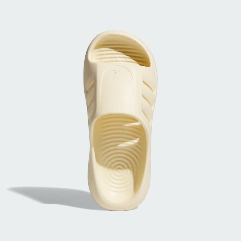 Men's adidas Adifom IIInfinity Slides