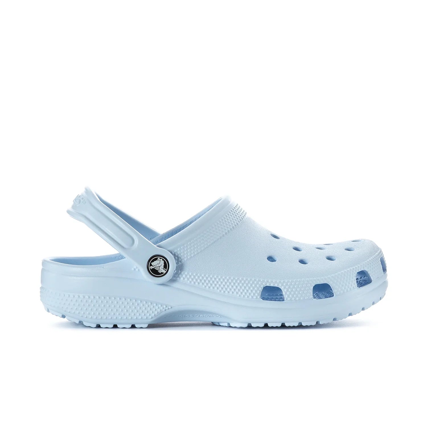 Classic Clog - Womens product image