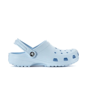 Classic Clog - Womens product image