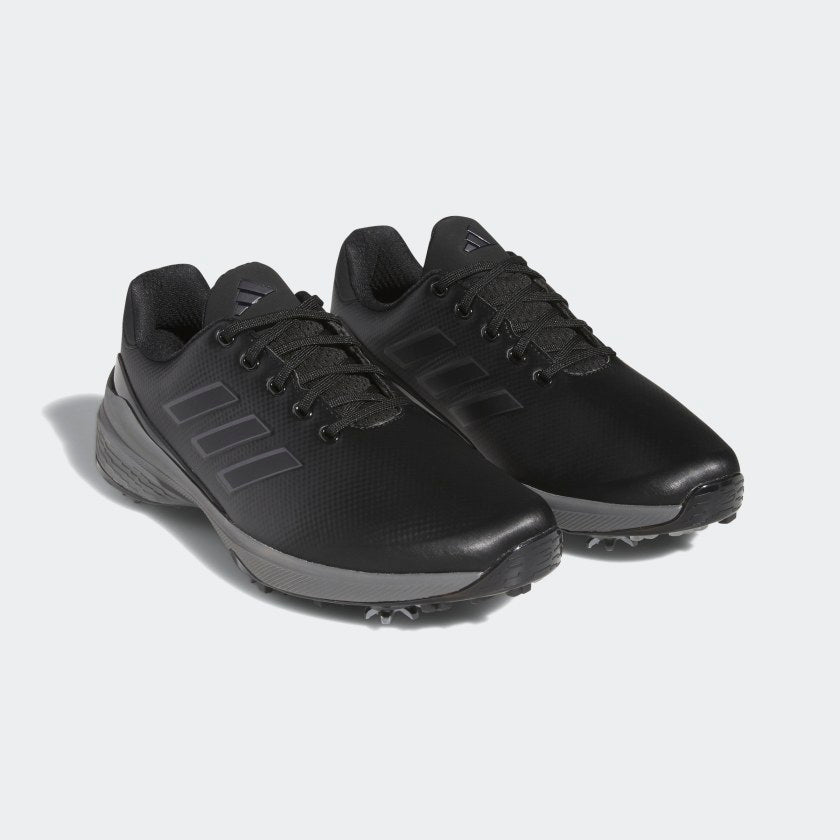 Men's adidas ZG23 Golf Shoes