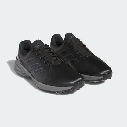 Men's adidas ZG23 Golf Shoes