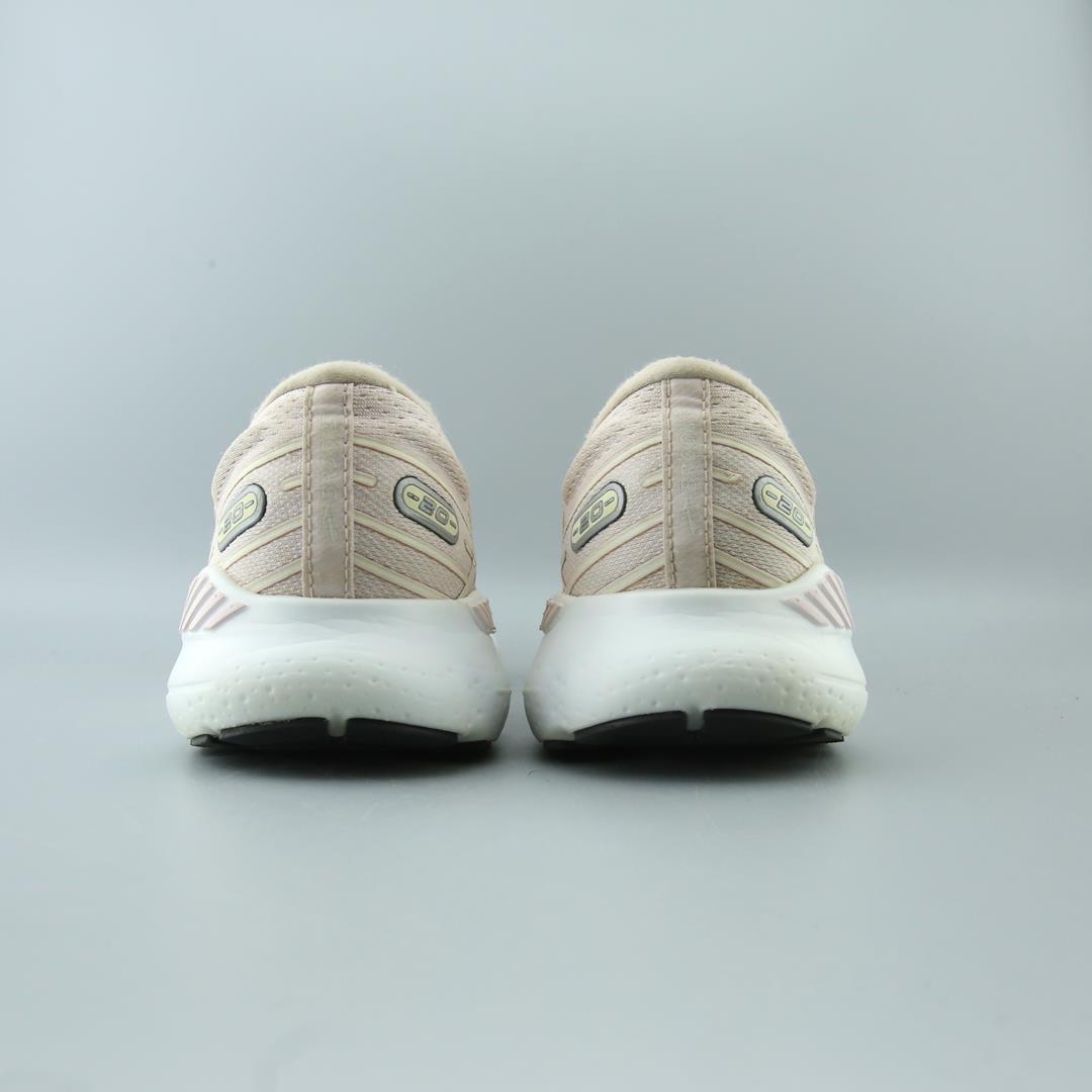 GLYCERIN GTS 20