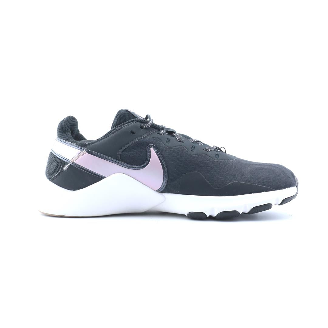 LEGEND ESSENTIAL 2