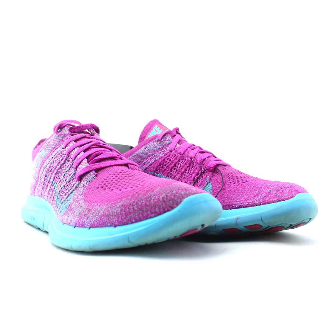 FREE 4.0 FLYKNIT