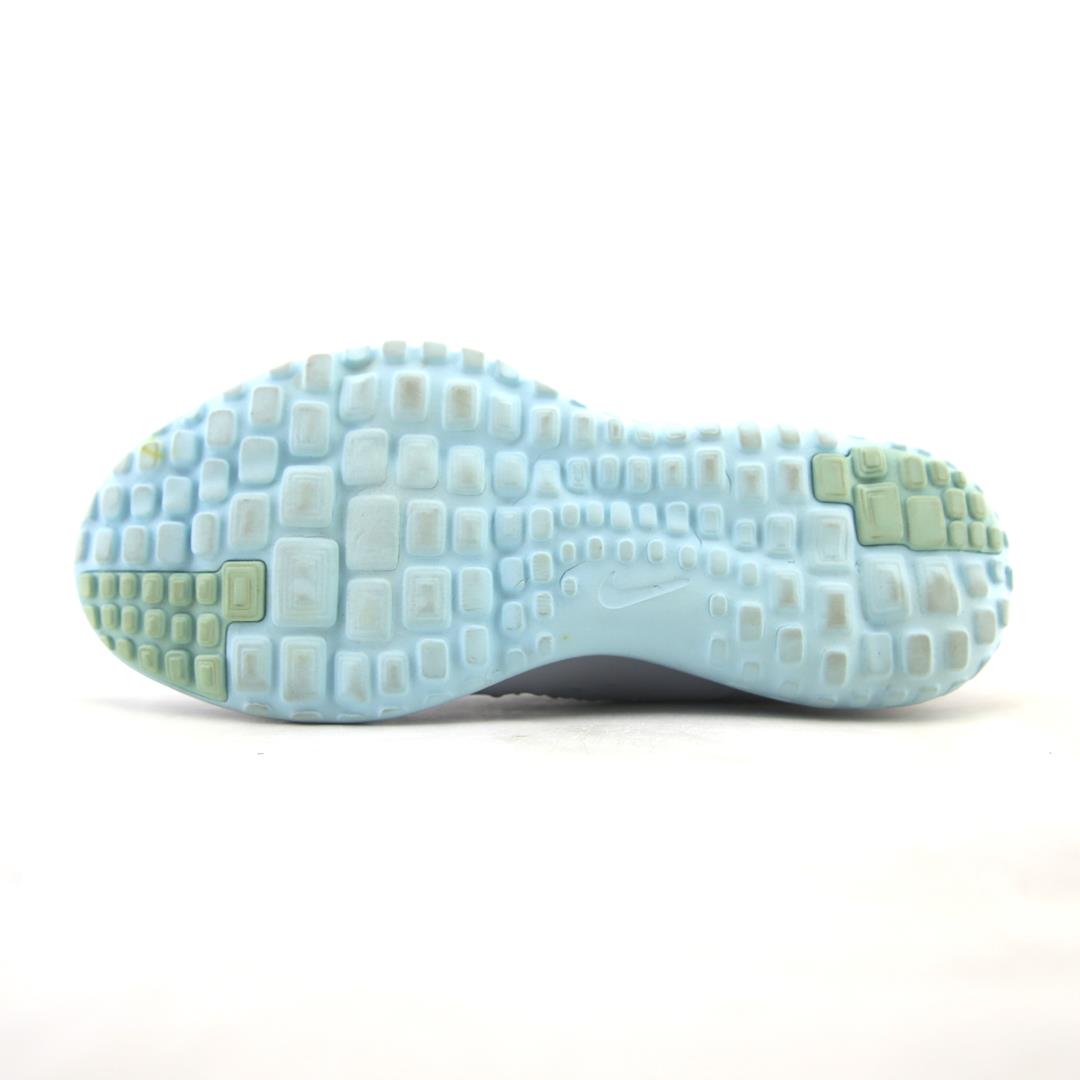FS LITE TRAINER