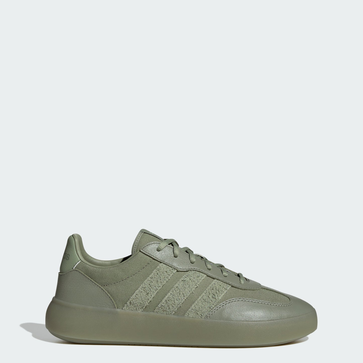 Men's adidas Barreda Decode Shoes