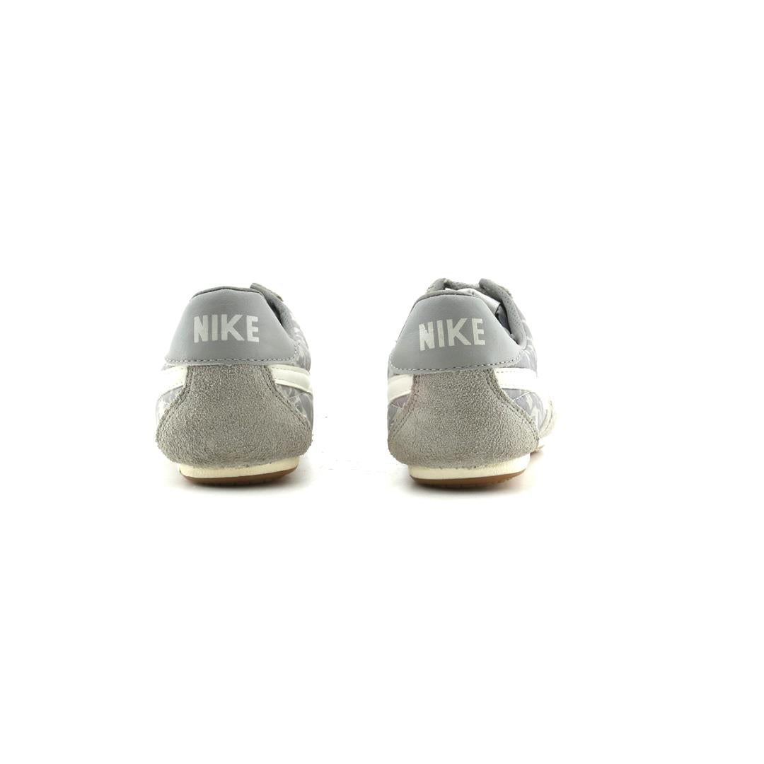 CORTEZ BASIC