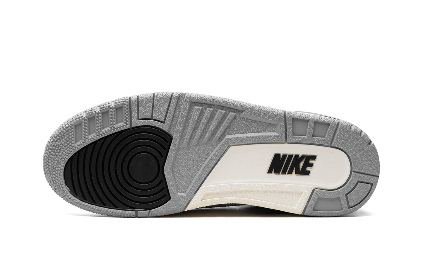 2/3 "White/Black" FD0383 100