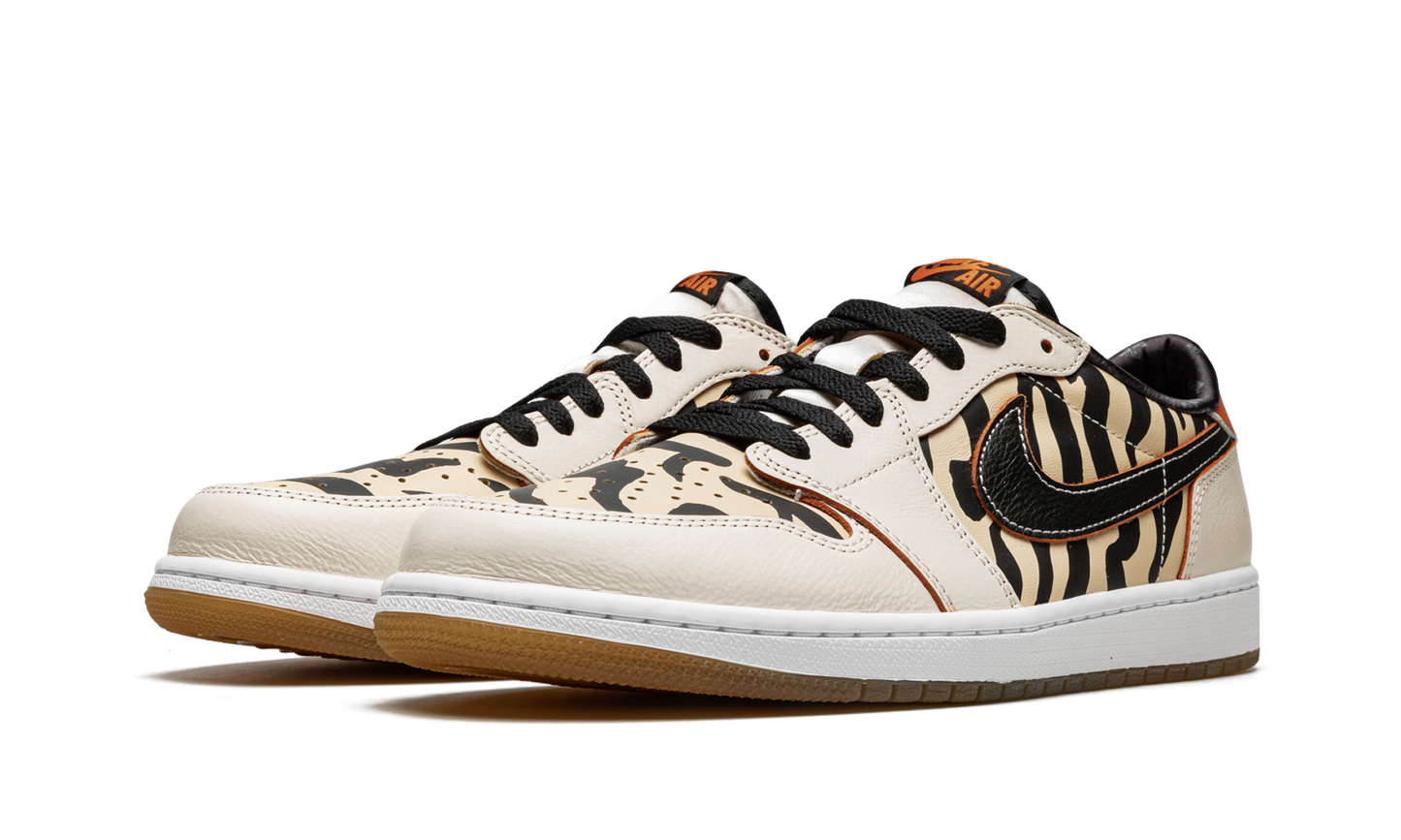 1 Low OG "Chinese New Year" DH6932 100
