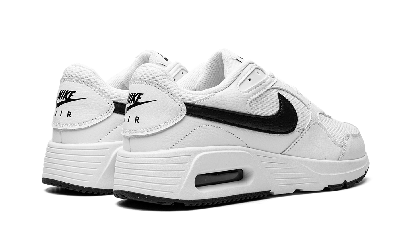 Air Max SC CW4555 102
