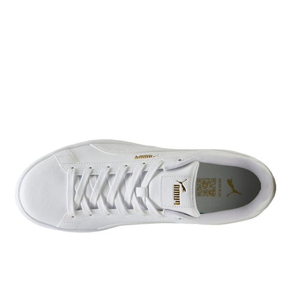 Court Classico Lace Up Sneakers