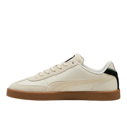 Club II Era Greenside Lace Up Sneakers