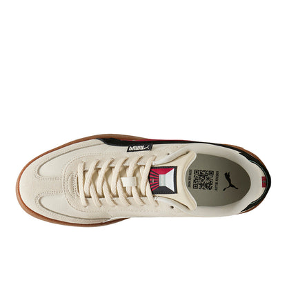 Club II Era Greenside Lace Up Sneakers