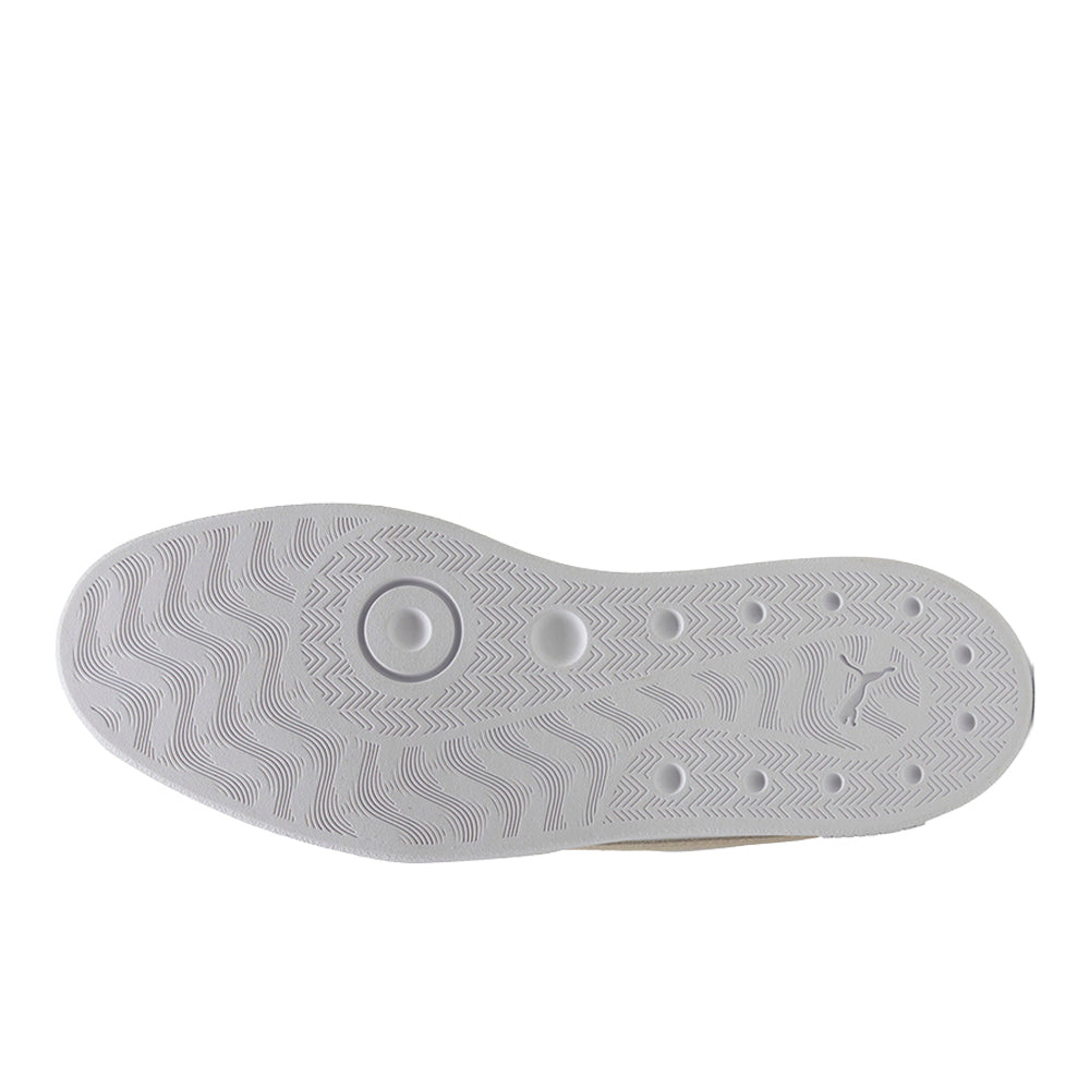 Club II SD Lace Up Sneakers