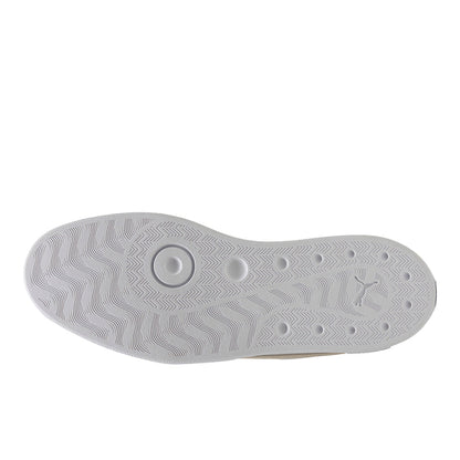 Club II SD Lace Up Sneakers