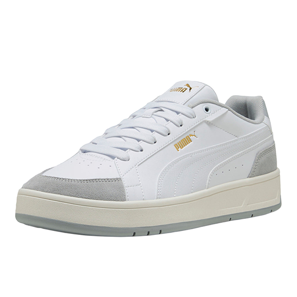 Court Classico Sport Lace Up Sneakers