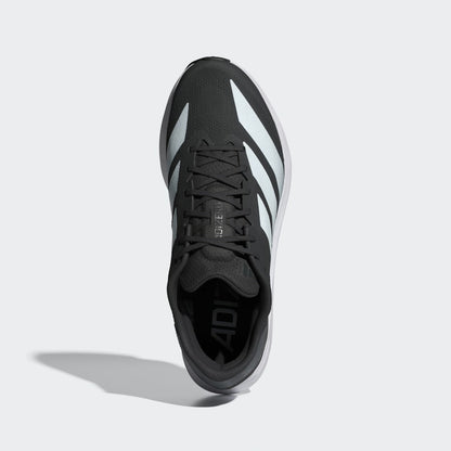 Men's adidas Adizero Sl2 Running Shoes