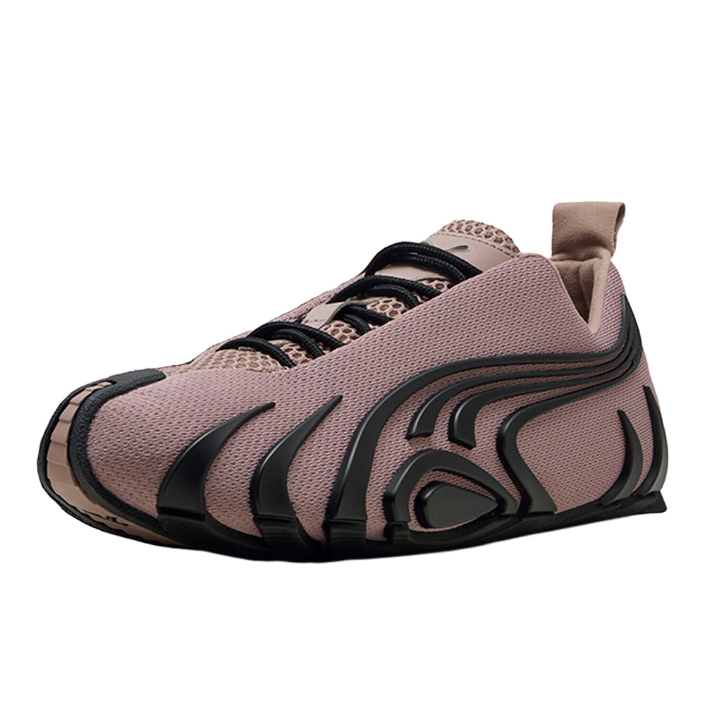 Talon OG Lace Up Sneakers