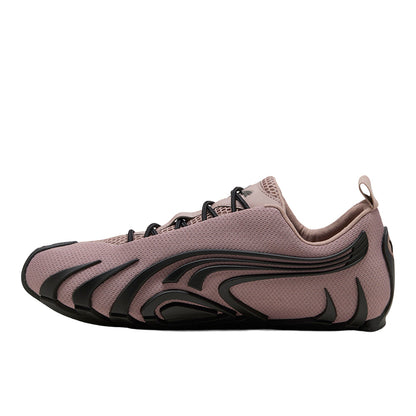 Talon OG Lace Up Sneakers