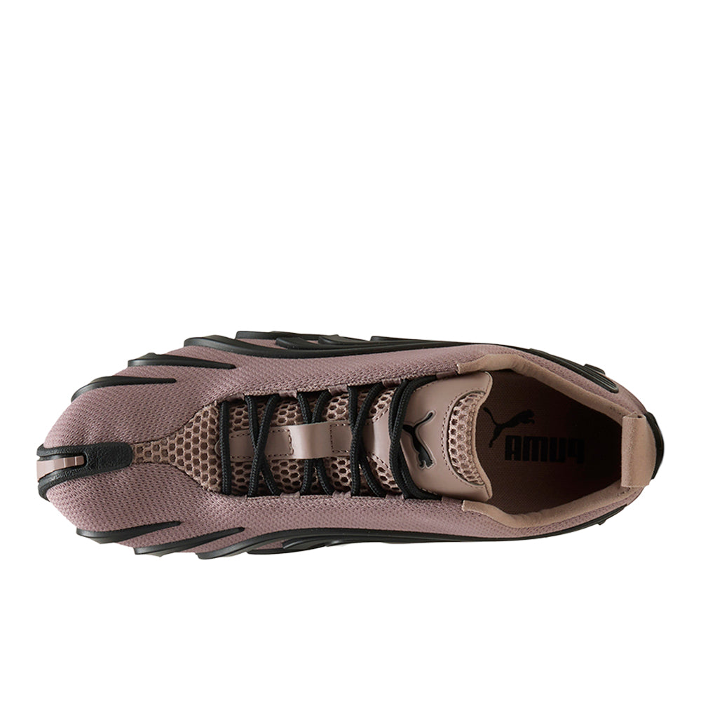 Talon OG Lace Up Sneakers