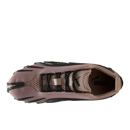 Talon OG Lace Up Sneakers