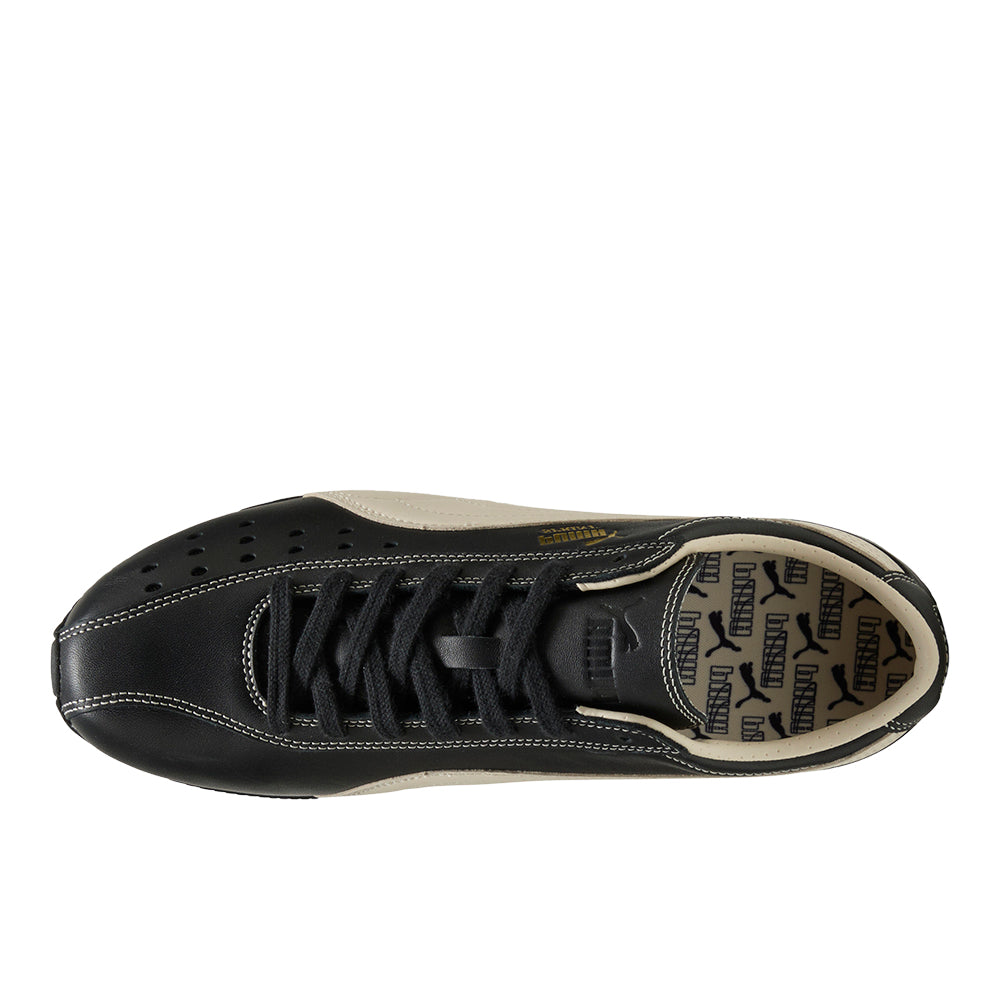 Sprint Lace Up Sneakers