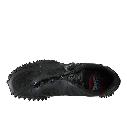 ASAP ROCKY X PUMA Mostro Disccords Lace Up Sneakers