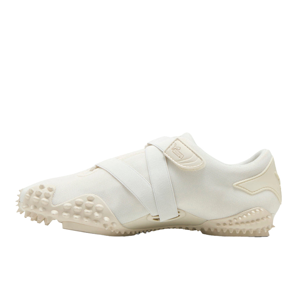 Mostro OG Prime Slip On Sneakers