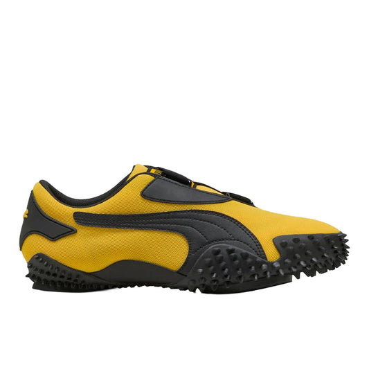 Mostro OG Prime Slip On Sneakers
