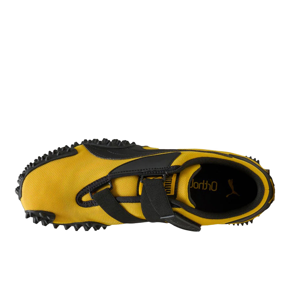 Mostro OG Prime Slip On Sneakers