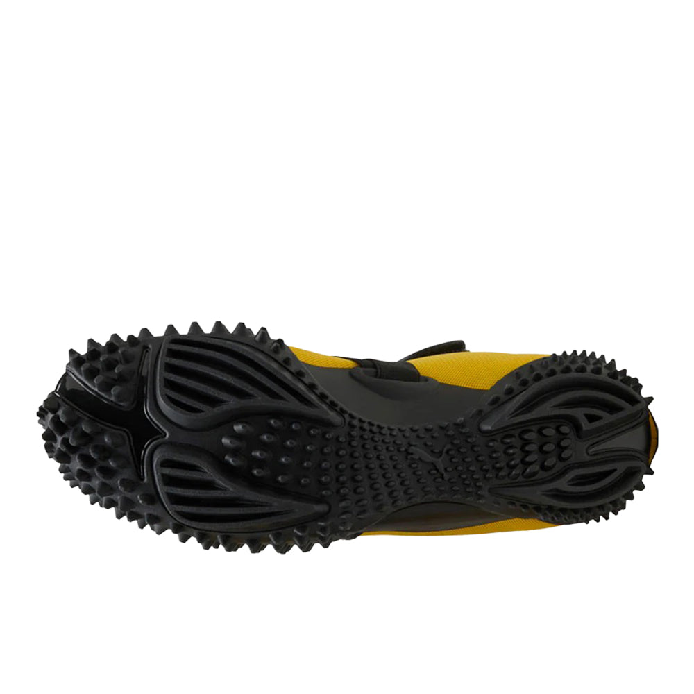 Mostro OG Prime Slip On Sneakers
