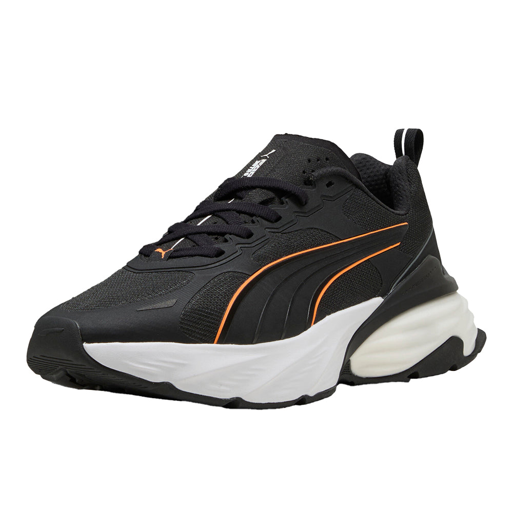 Fade NITRO V2 Running Shoes