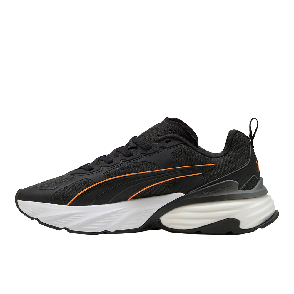 Fade NITRO V2 Running Shoes