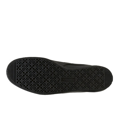 Brasil The Neverworn VI Lace Up Sneakers