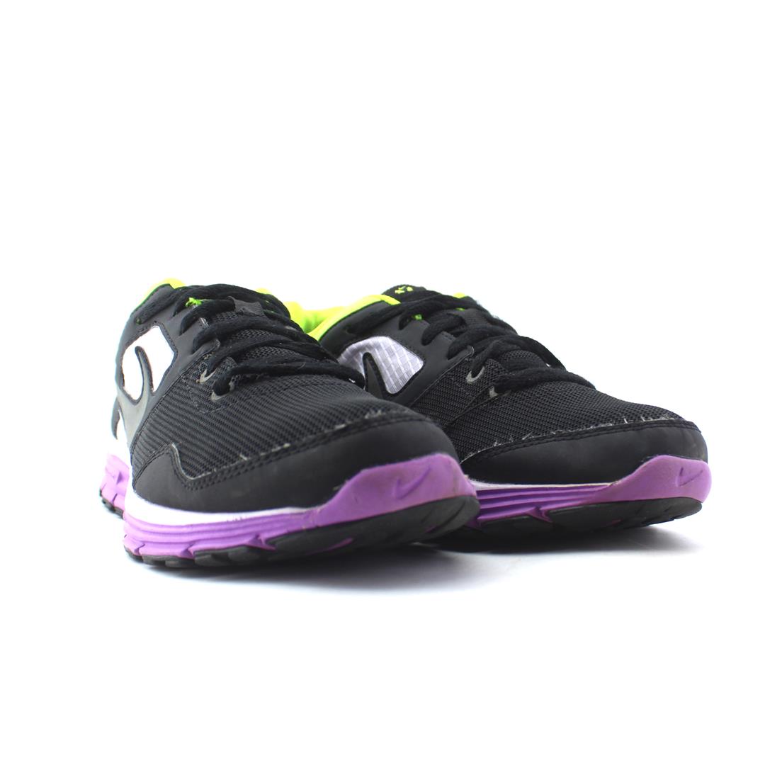 LUNARFLY 4