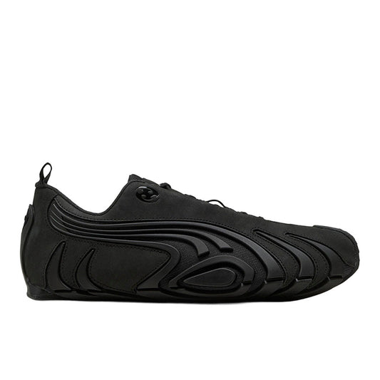 Talon San San Gear Slip On Sneakers