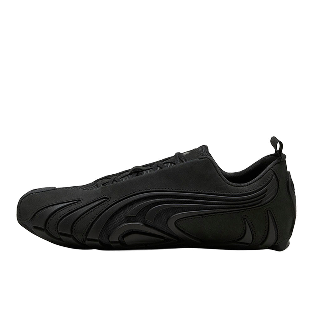 Talon San San Gear Slip On Sneakers