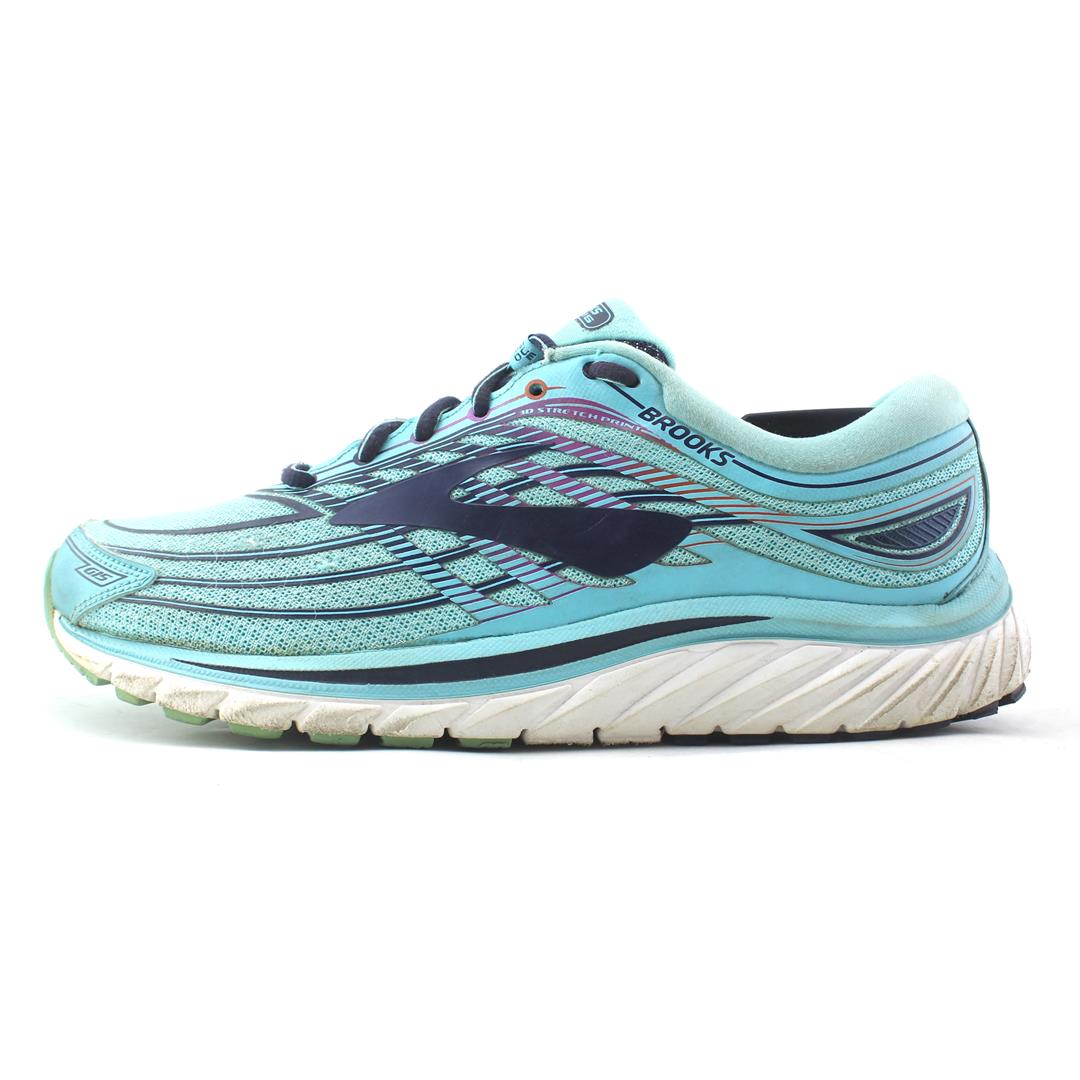 GLYCERIN 15