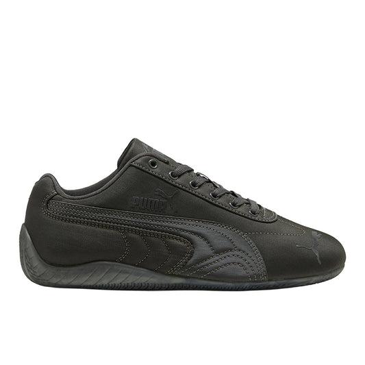 Speedcat Anodized Lace Up Sneakers
