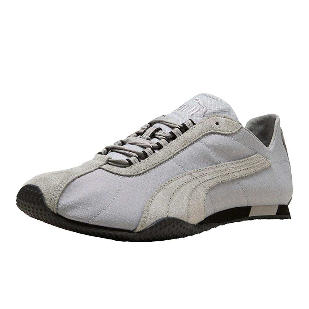 H-Street Winterized Lace Up Sneakers