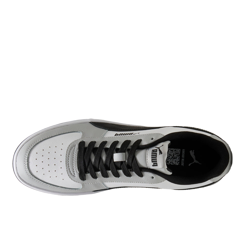 Carter 2.0 Lace Up Sneakers