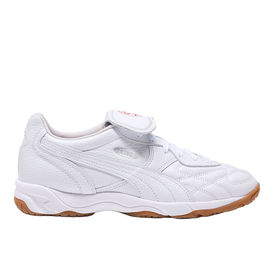 CHIVAS X LIBERAL YOUTH MINISTRIES King Indoor Lace Up Sneakers