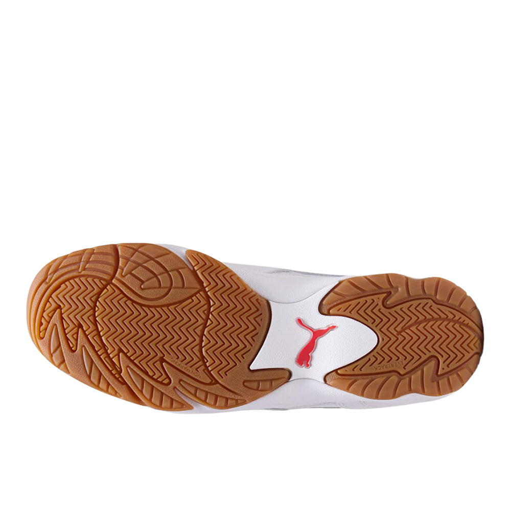 CHIVAS X LIBERAL YOUTH MINISTRIES King Indoor Lace Up Sneakers