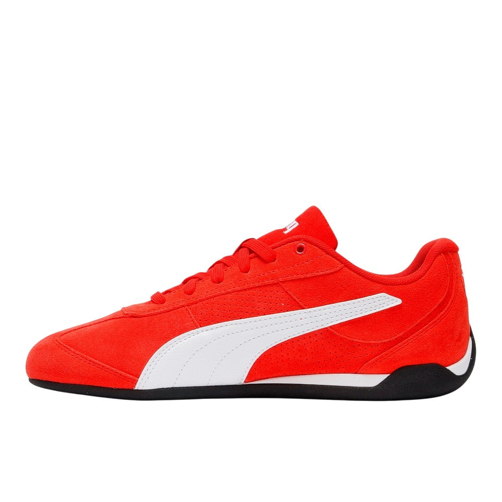 Replicatch SD Sneakers