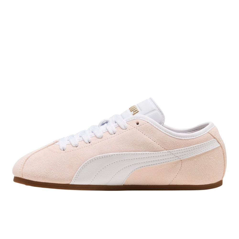 Tackle Sneakers